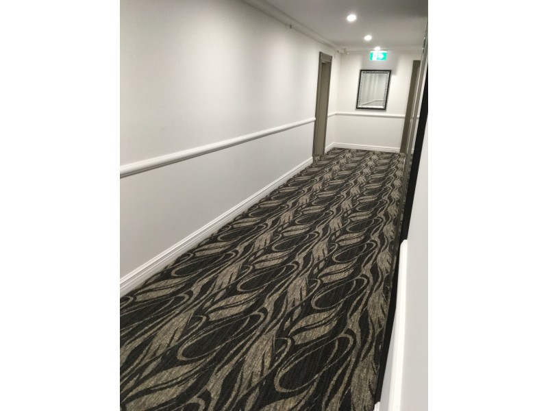 1 GOODWIN STREET, Kangaroo Point QLD 4169