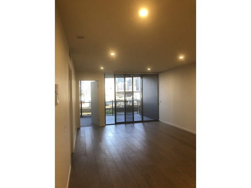 20504/23 Bouquet Street, South Brisbane QLD 4101