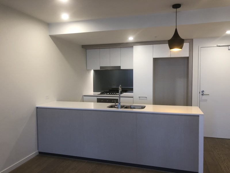 20504/23 Bouquet Street, South Brisbane QLD 4101