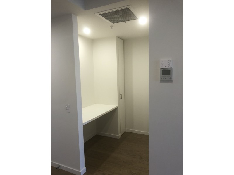 20504/23 Bouquet Street, South Brisbane QLD 4101