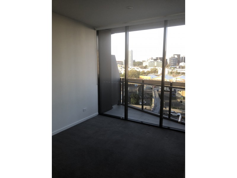 20504/23 Bouquet Street, South Brisbane QLD 4101