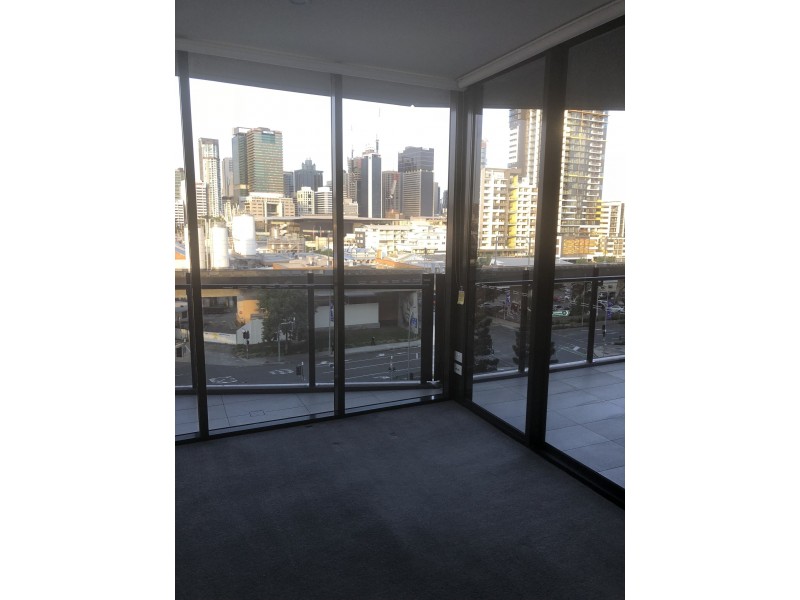 20504/23 Bouquet Street, South Brisbane QLD 4101