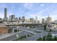 20504/23 Bouquet Street, South Brisbane QLD 4101