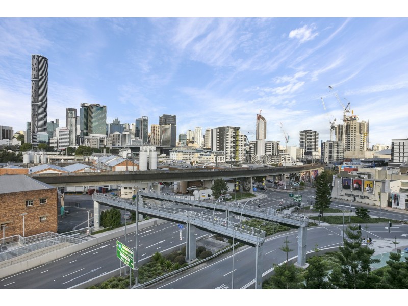 20504/23 Bouquet Street, South Brisbane QLD 4101