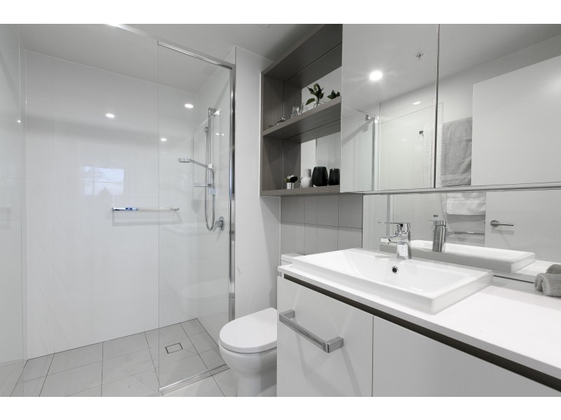 20504/23 Bouquet Street, South Brisbane QLD 4101