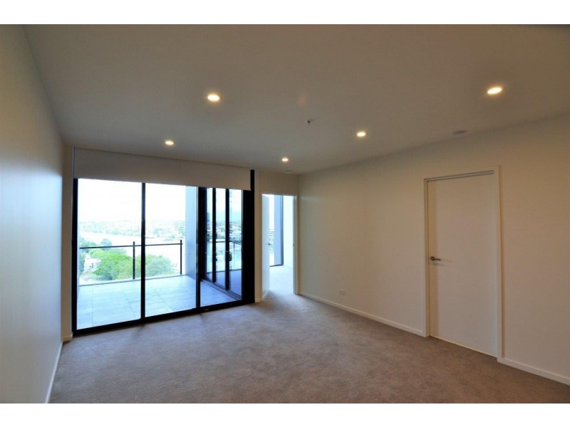11208/25 Bouquet Street, South Brisbane QLD 4101