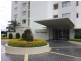 03/2894-2910 Gold Coast Highway, Surfers Paradise QLD 4217