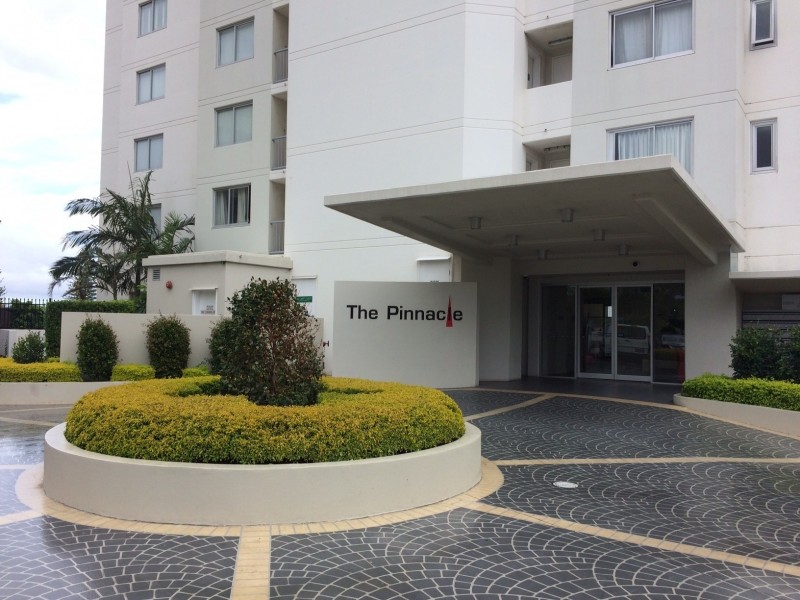 03/2894-2910 Gold Coast Highway, Surfers Paradise QLD 4217