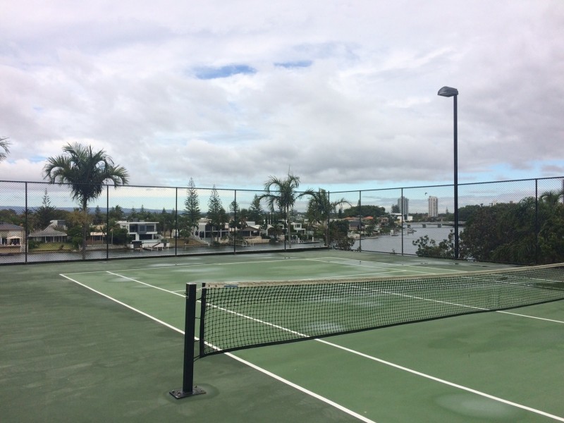 03/2894-2910 Gold Coast Highway, Surfers Paradise QLD 4217