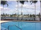 03/2894-2910 Gold Coast Highway, Surfers Paradise QLD 4217