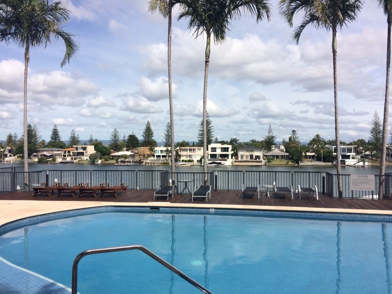 03/2894-2910 Gold Coast Highway, Surfers Paradise QLD 4217
