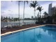 03/2894-2910 Gold Coast Highway, Surfers Paradise QLD 4217