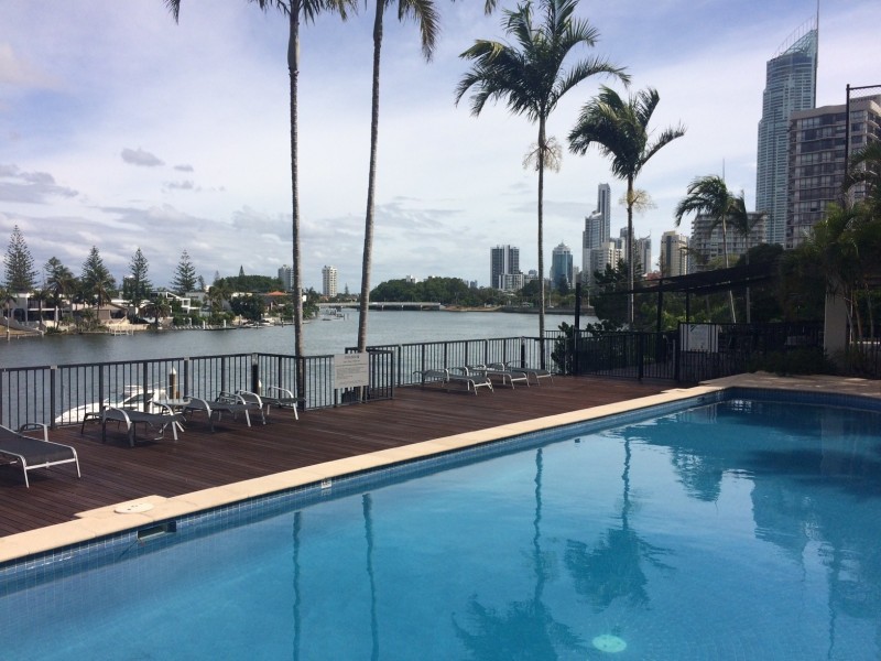 03/2894-2910 Gold Coast Highway, Surfers Paradise QLD 4217