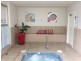 03/2894-2910 Gold Coast Highway, Surfers Paradise QLD 4217