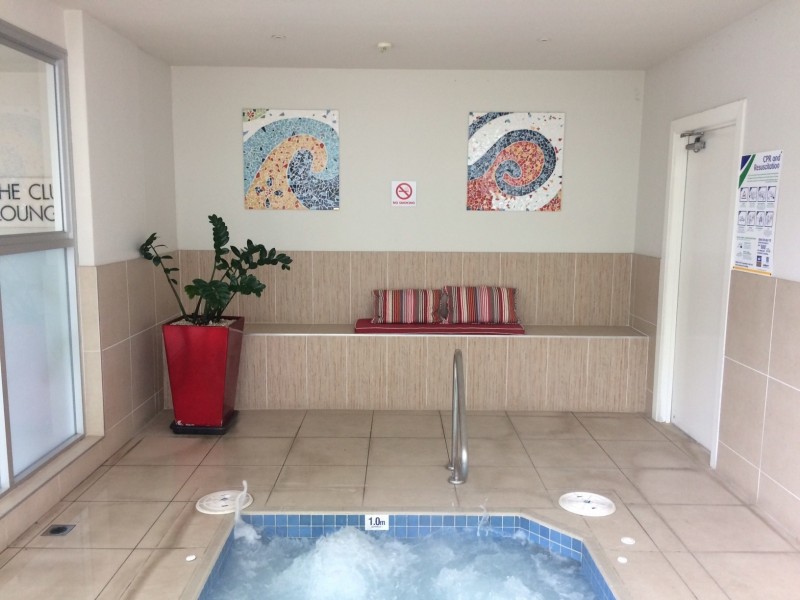 03/2894-2910 Gold Coast Highway, Surfers Paradise QLD 4217