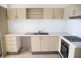 03/2894-2910 Gold Coast Highway, Surfers Paradise QLD 4217