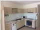 03/2894-2910 Gold Coast Highway, Surfers Paradise QLD 4217