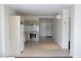 03/2894-2910 Gold Coast Highway, Surfers Paradise QLD 4217