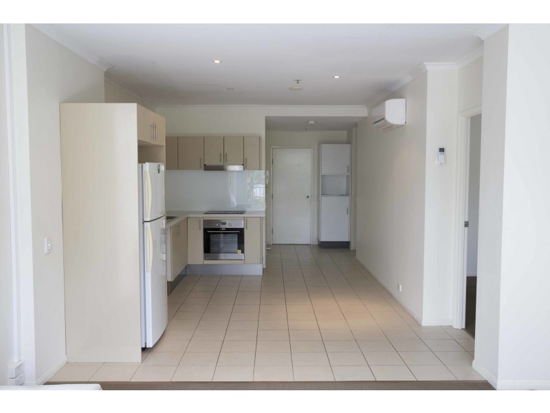 03/2894-2910 Gold Coast Highway, Surfers Paradise QLD 4217