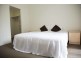 03/2894-2910 Gold Coast Highway, Surfers Paradise QLD 4217