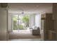 03/2894-2910 Gold Coast Highway, Surfers Paradise QLD 4217
