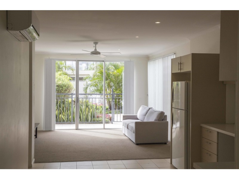 03/2894-2910 Gold Coast Highway, Surfers Paradise QLD 4217