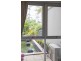 03/2894-2910 Gold Coast Highway, Surfers Paradise QLD 4217