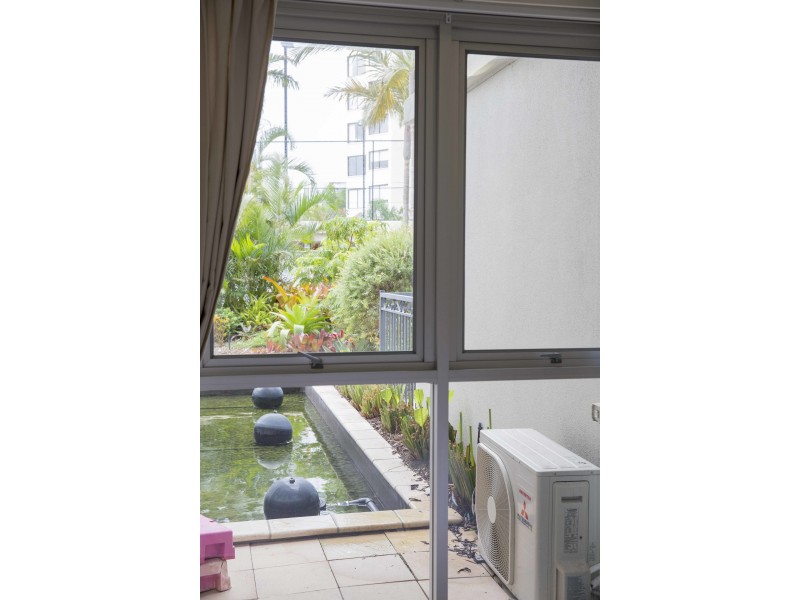 03/2894-2910 Gold Coast Highway, Surfers Paradise QLD 4217