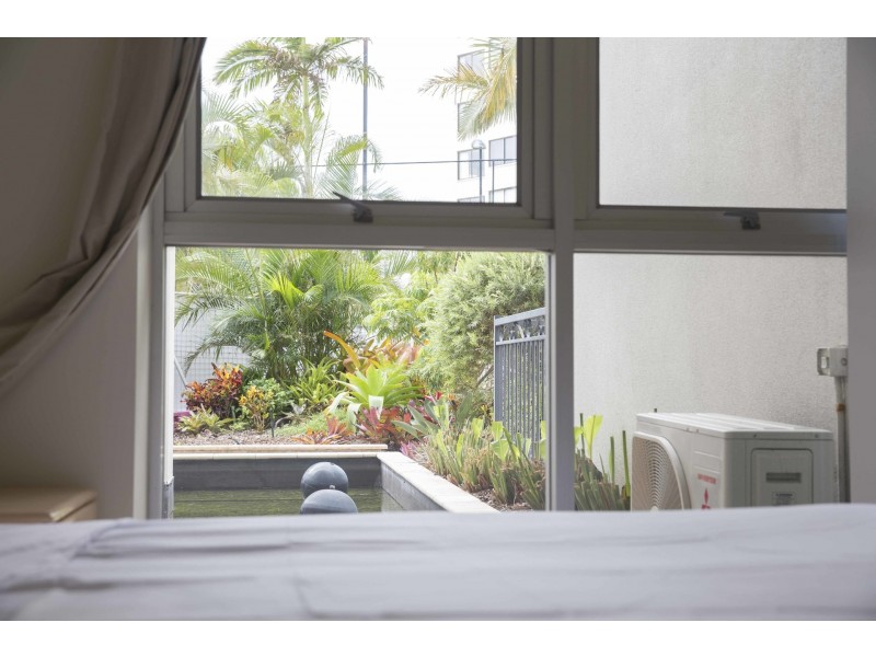 03/2894-2910 Gold Coast Highway, Surfers Paradise QLD 4217