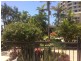 03/2894-2910 Gold Coast Highway, Surfers Paradise QLD 4217