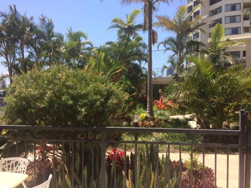 03/2894-2910 Gold Coast Highway, Surfers Paradise QLD 4217