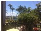 03/2894-2910 Gold Coast Highway, Surfers Paradise QLD 4217