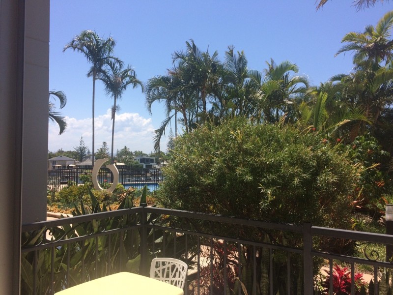 03/2894-2910 Gold Coast Highway, Surfers Paradise QLD 4217