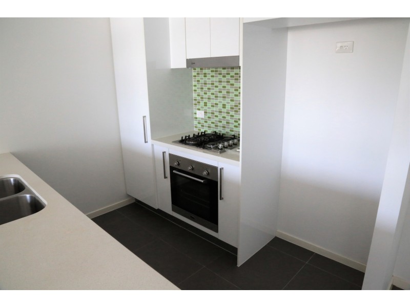 202/159 Logan road, Woolloongabba QLD 4102