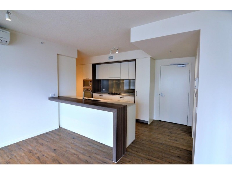 1209/27 Cordelia Street, South Brisbane QLD 4101