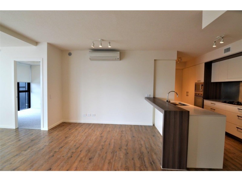 1209/27 Cordelia Street, South Brisbane QLD 4101