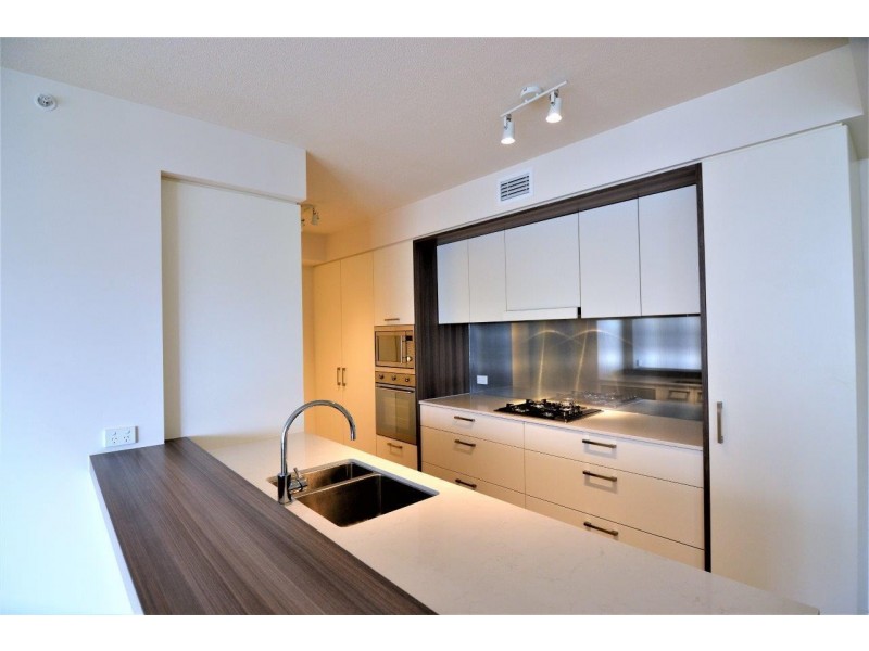 1209/27 Cordelia Street, South Brisbane QLD 4101