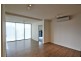 1209/27 Cordelia Street, South Brisbane QLD 4101