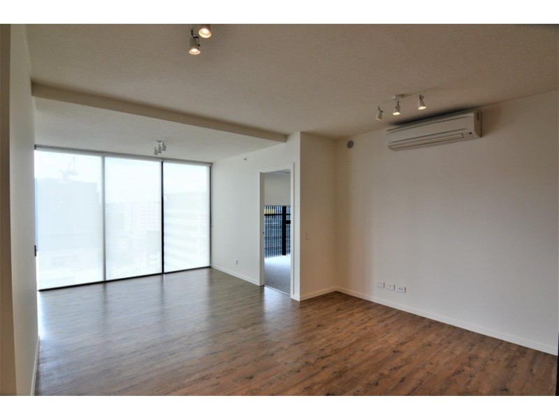 1209/27 Cordelia Street, South Brisbane QLD 4101