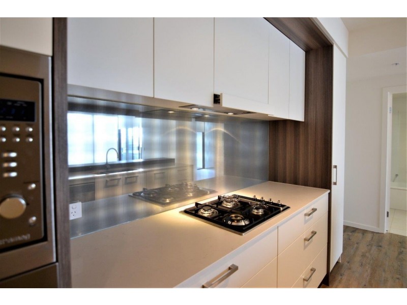 1209/27 Cordelia Street, South Brisbane QLD 4101