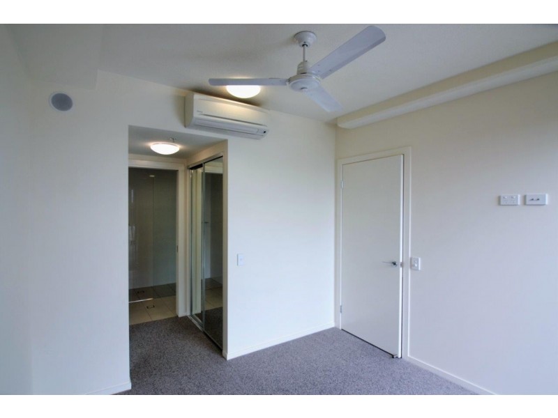 1209/27 Cordelia Street, South Brisbane QLD 4101