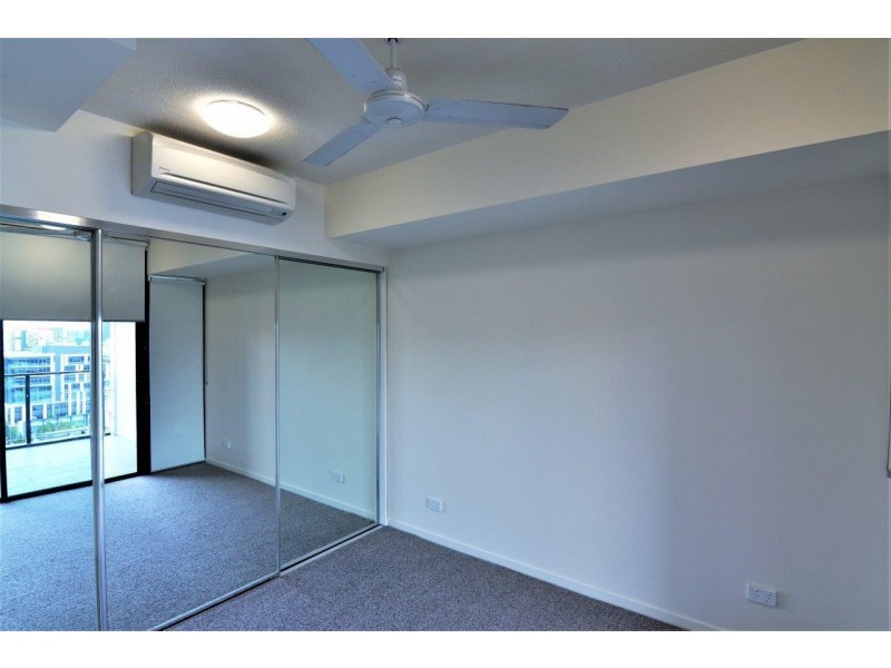 1209/27 Cordelia Street, South Brisbane QLD 4101