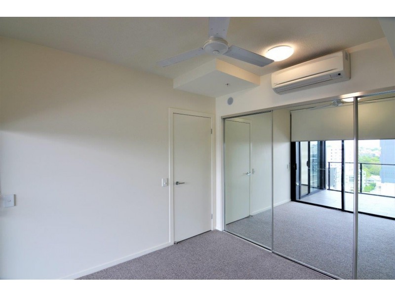 1209/27 Cordelia Street, South Brisbane QLD 4101