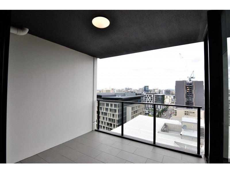 1209/27 Cordelia Street, South Brisbane QLD 4101