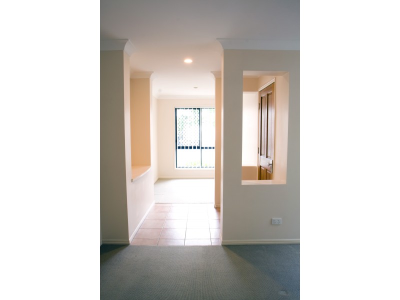 25 Prudence Court, Carina QLD 4152