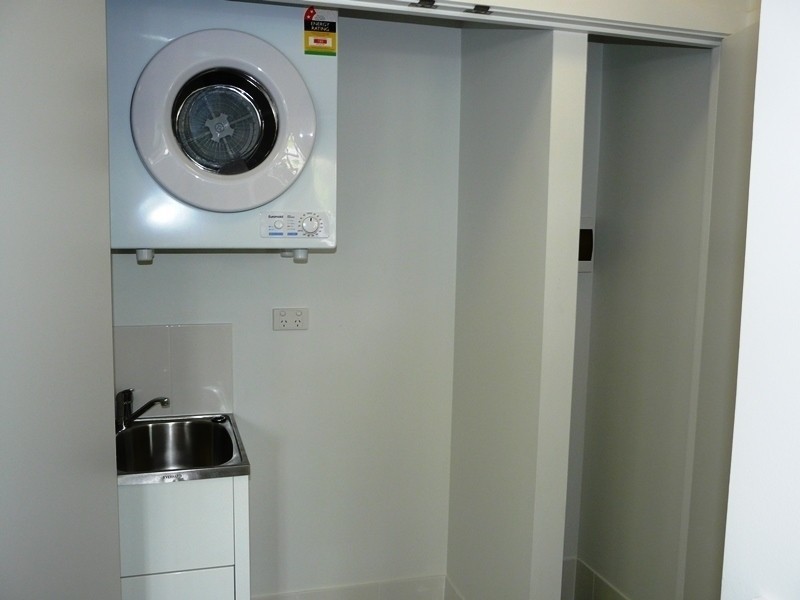 157/25 Colton Avenue, Lutwyche QLD 4030