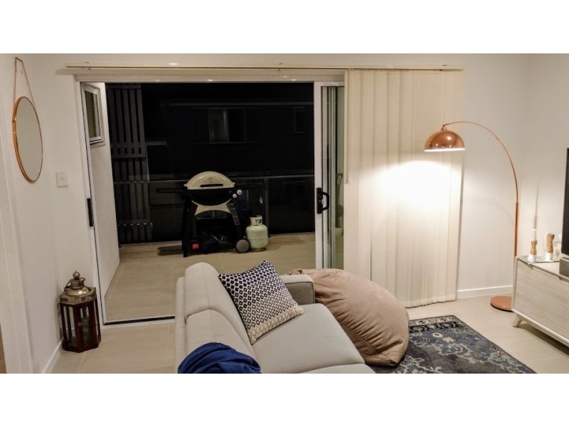 6/127 Grosvenor, Morningside QLD 4170