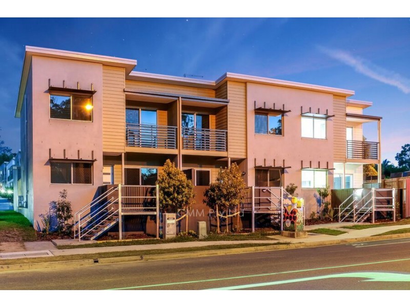 5/397 Trouts Road, Chermside West QLD 4032