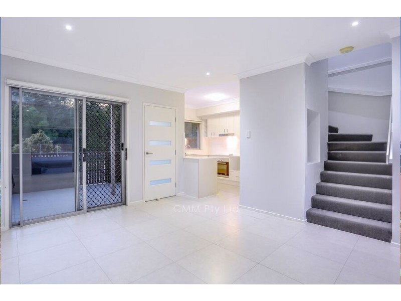 5/397 Trouts Road, Chermside West QLD 4032