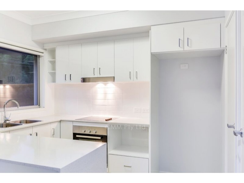 5/397 Trouts Road, Chermside West QLD 4032